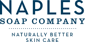 Naples Soap Company — Naturally Better Skin Care eCommerce SEO