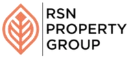 RSN Property Group — Real estate and property management SEO