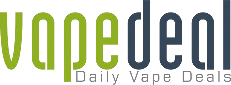 VapeDeal — Daily Vape Deals eCommerce SEO and revenue growth