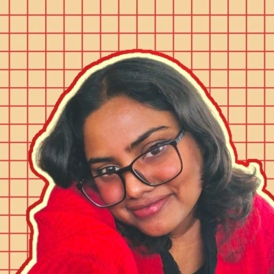 Sumaia Islam