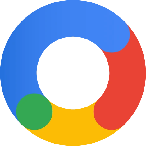 Google Marketing Platform