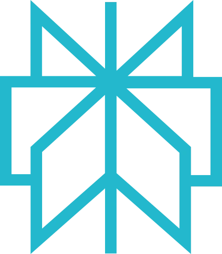 Perplexity AI