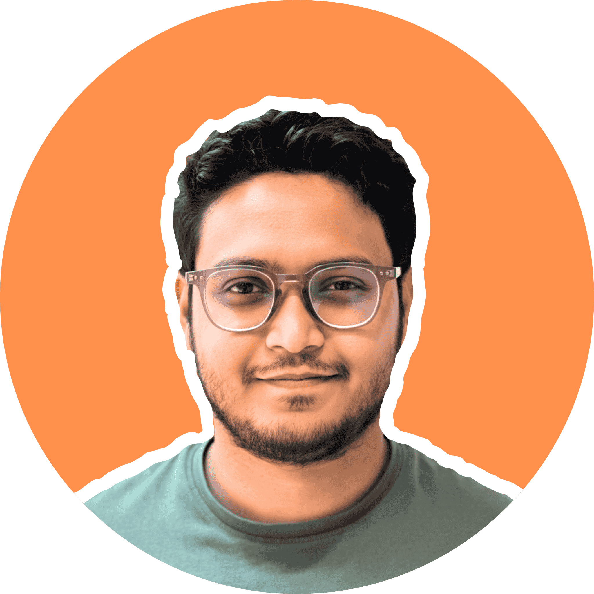 Sitab-Ahamed