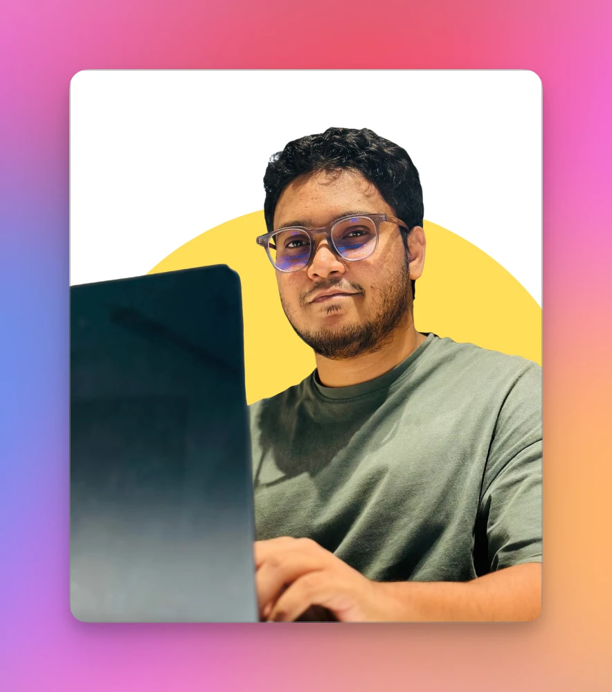 Sitab's SEO Consultation