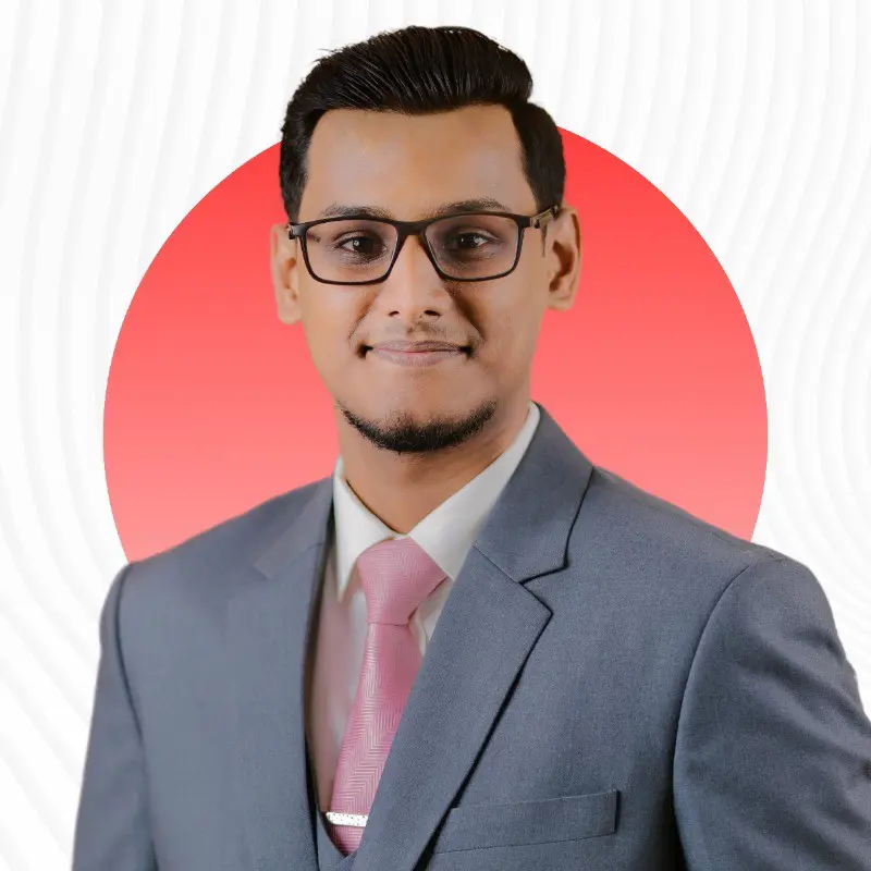 Zulkar
