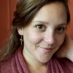 emiliegodine