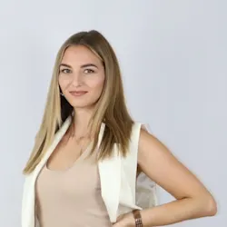 https://www.fiverr.com/julianajul